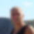 Photo de profil de Jean Luc Bruguera