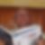 Photo de profil de Guy Albert