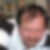 Photo de profil de Fabrice Dubec