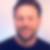 Photo de profil de Denis Bruneau