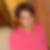 Photo de profil de Éva Lajuncomme