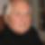 Photo de profil de Jacques Déhais