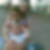 Photo de profil de Valerie Pesavento
