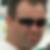Photo de profil de Valy Michel
