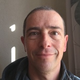Photo de profil de Nicolas Plaut