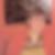 Photo de profil de Genevieve Brebion