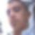 Photo de profil de Guillaume Catry