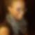 Photo de profil de Stéphanie Pancrate