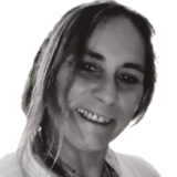 Photo de profil de Nathalie Le Goff