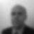 Photo de profil de Hugo Lhuillier