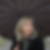 Photo de profil de Chantal Delagrée
