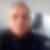 Photo de profil de Alain Mazzarese