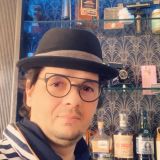 Photo de profil de Erwan Thomassin