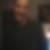 Photo de profil de Vincent Crugut
