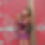 Photo de profil de Nadine Puydt