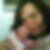 Photo de profil de Magalie Guille