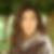 Photo de profil de Oissilla Amaroui