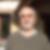 Photo de profil de Yves Guerit