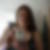 Photo de profil de Cynthia Groud