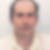 Photo de profil de Patrice Lejeune