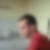 Photo de profil de Fabien Martinez