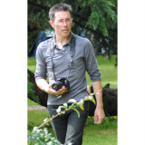 Photo de profil de Christophe Julé