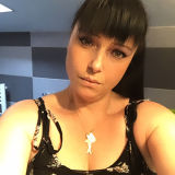 Photo de profil de Fathia Giamberardino