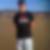 Photo de profil de Alain Bes