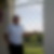 Photo de profil de Jacques Richard