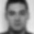 Photo de profil de Eric Gautheron