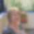 Photo de profil de Patricia Drouet