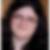 Photo de profil de Michelle Renaud