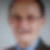 Photo de profil de Bernard Ligniere