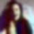 Photo de profil de Laurence Lyphout