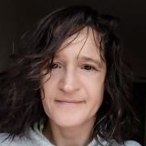 Photo de profil de Catherine Pellerin
