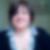 Photo de profil de Laurence Jacqua