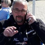 Photo de profil de Dominique Vaquez