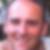 Photo de profil de Eric Hilario