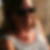 Photo de profil de Frédérique Toma-Rohmer
