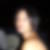 Photo de profil de Delphine Gravier