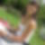 Photo de profil de Marlenea Munoz