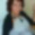 Photo de profil de Farida Boussaa