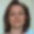 Photo de profil de Elisabeth Versluys