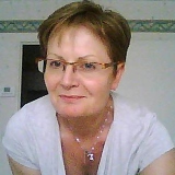 Photo de profil de Brigitte Dubocquet