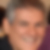 Photo de profil de Ayoub Azzouzi