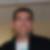 Photo de profil de Didier Roussineau