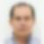 Photo de profil de Abdelhafid Bensalem