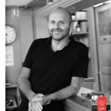 Photo de profil de Pascal Maitre