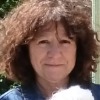 Photo de profil de Marie Christine Figoni