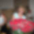 Photo de profil de Renee Bey